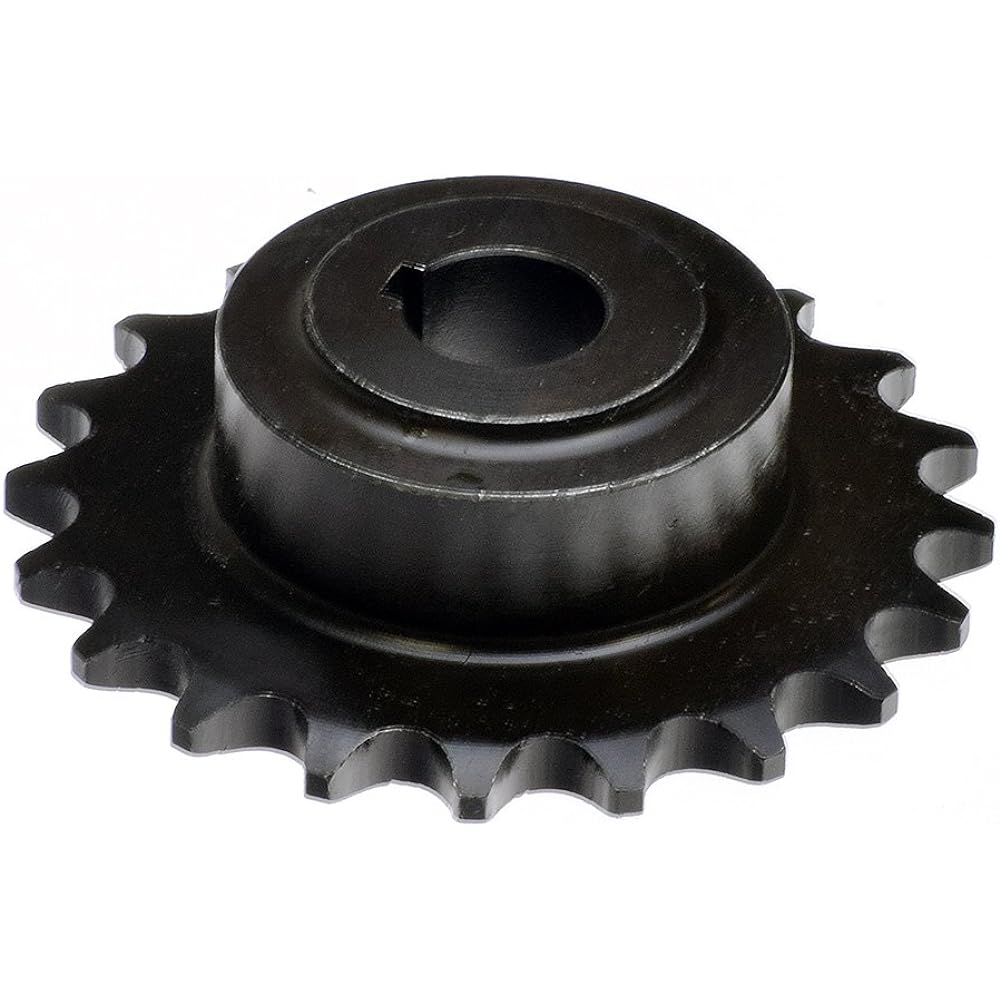 MONSTER Motion 420 Chain 20 teeth sprocket BAJA Mini Bike MB165 & MB200