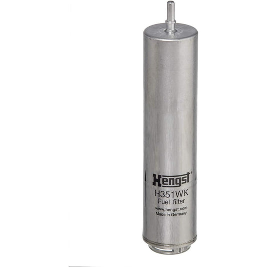 HENGST H351WK fuel filter