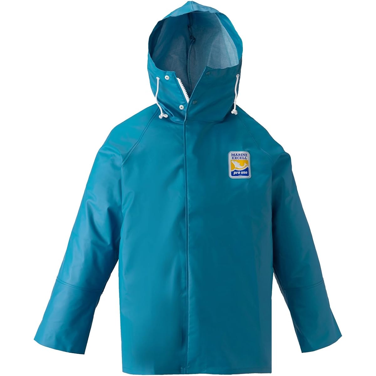 Marine Excell Marine Excell Parka