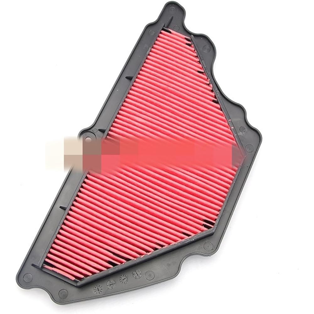 Kawasaki ZX6R ZX-6R 2007 2008 2007-2008 07 08 08 08 08