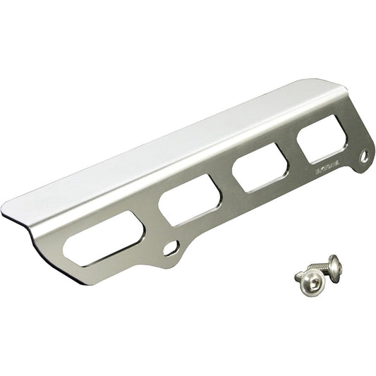 SP Takegawa Chain Guard (SV Anodized)) Monkey/FI 09-09-0039