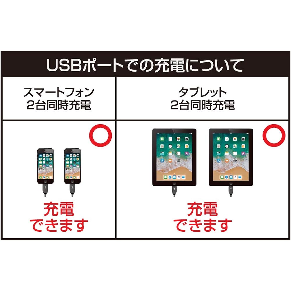 SEIWA Car Supplies Cigarette Socket Extension Distributor 2 Sockets 2 Illumination Sockets Direct Type TYPE-C F296