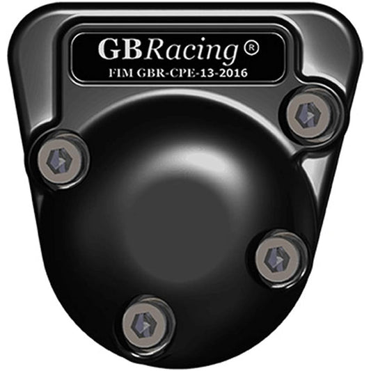 GB Racing (Zi-Bi-RE-SINGU) PULSE COVER BMW S1000RR GBR-ECS1000RR-3