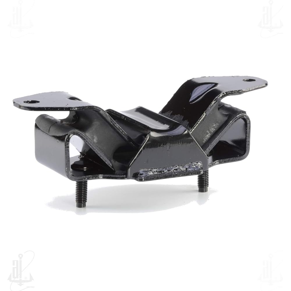 Anchor 3066 Transmission mount