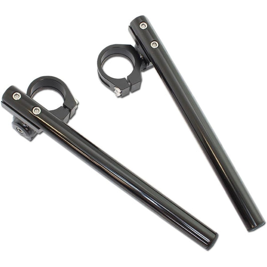 General Purpose 41Φ 41mm 41 Pie Separate Handle/Separate Handle Kit Black Angle Adjustable HIGH Type