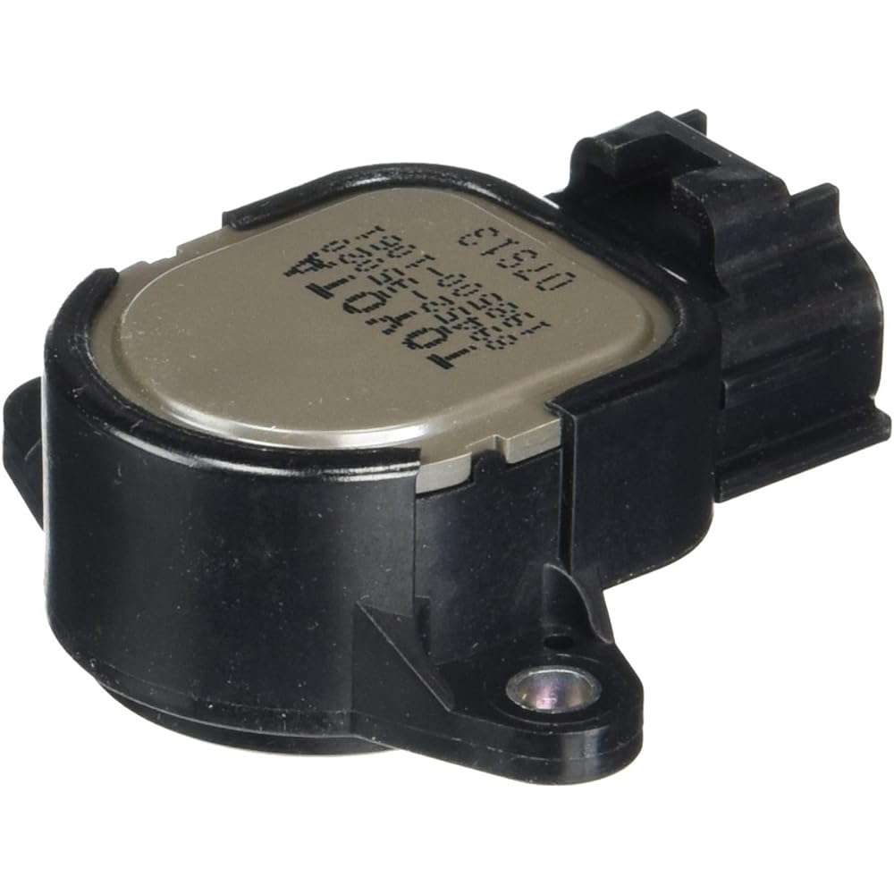 TOYOTA (Toyota) Genuine parts E.F.I. throttle position sensor part number 89452-35020
