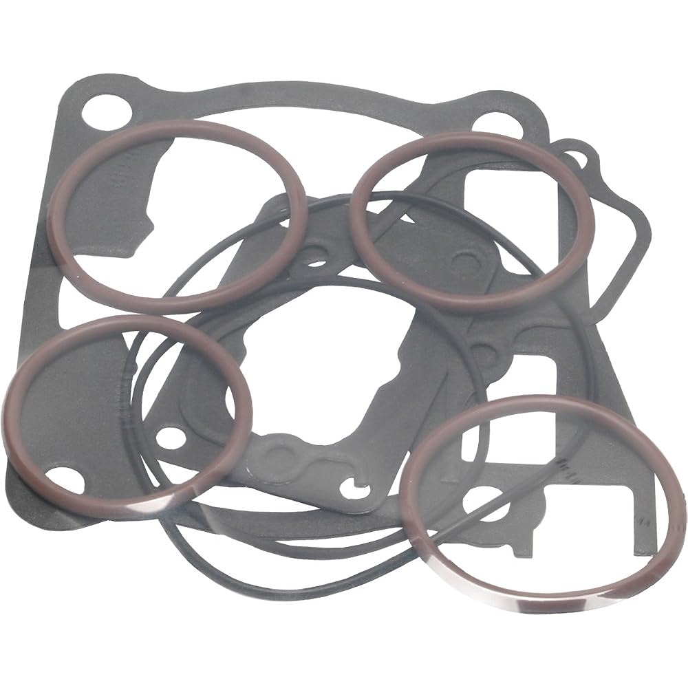 COMETIC C7399 High -performance off -road gasket/seal