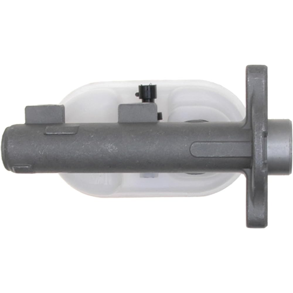 ACDelco 18M2535 Professional Brake Master Cylinder Assembly
