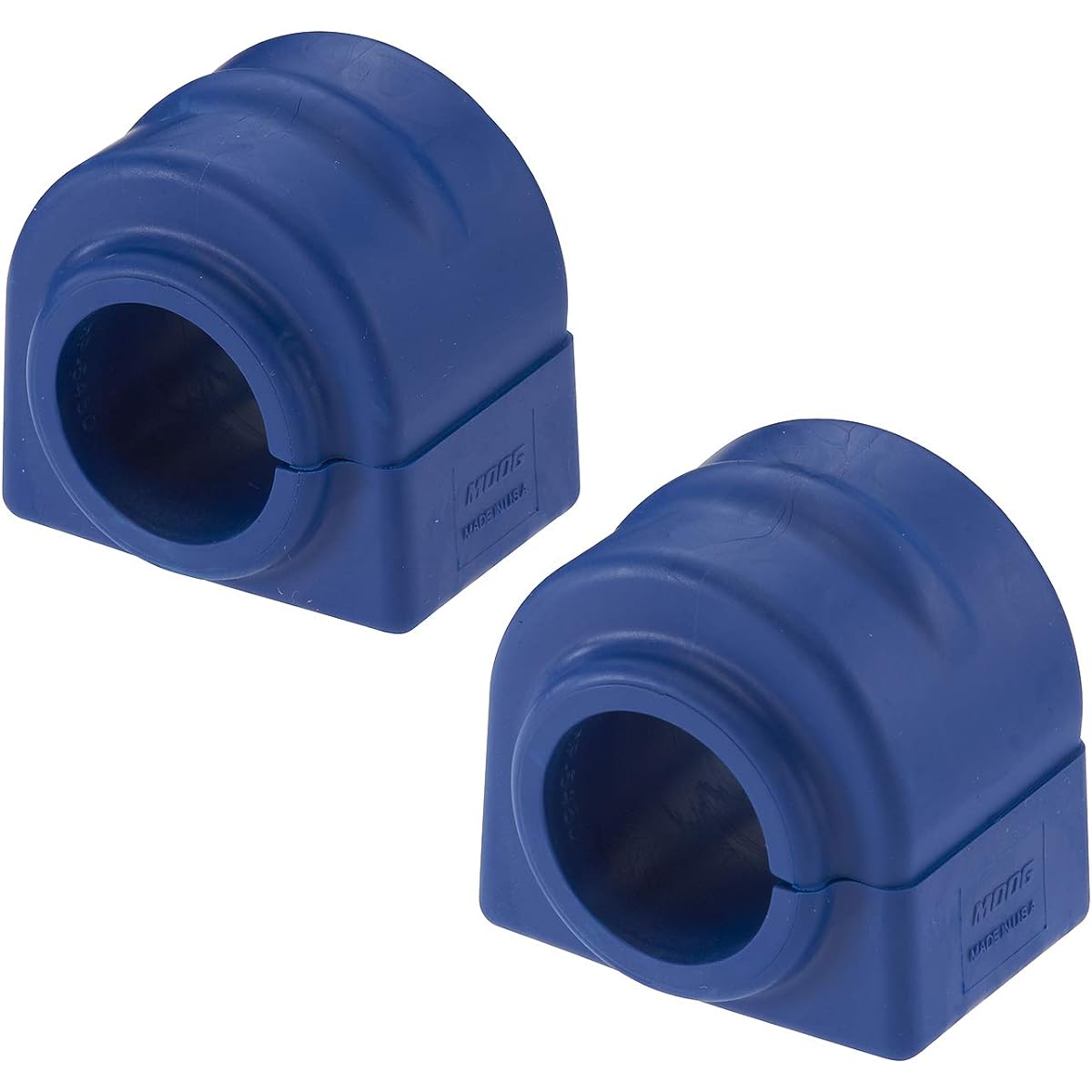 MOOG Chassis Product K200876 Swaver Bushing Kit