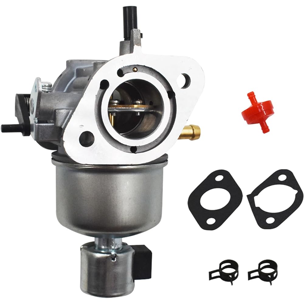 ALL-CARB carburetor Assey exchange Kawasaki 15003-7081 Cab FH580V 4 cycle engine