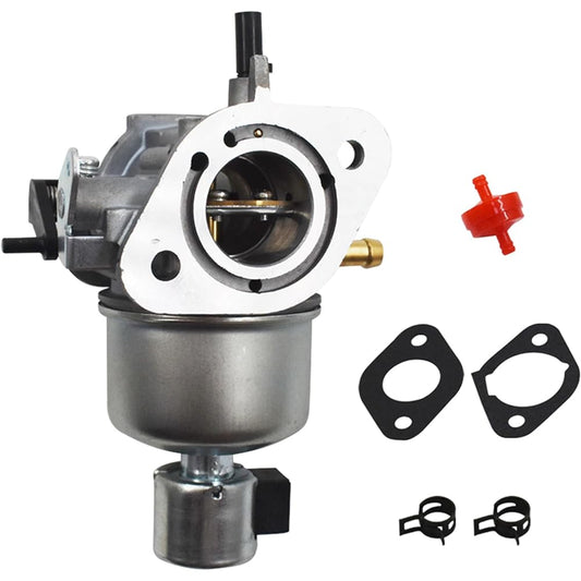 ALL-CARB carburetor Assey exchange Kawasaki 15003-7081 Cab FH580V 4 cycle engine