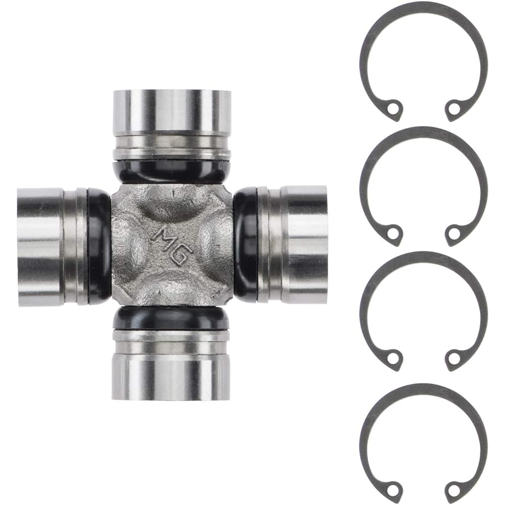 Precision 398 Universal joint.