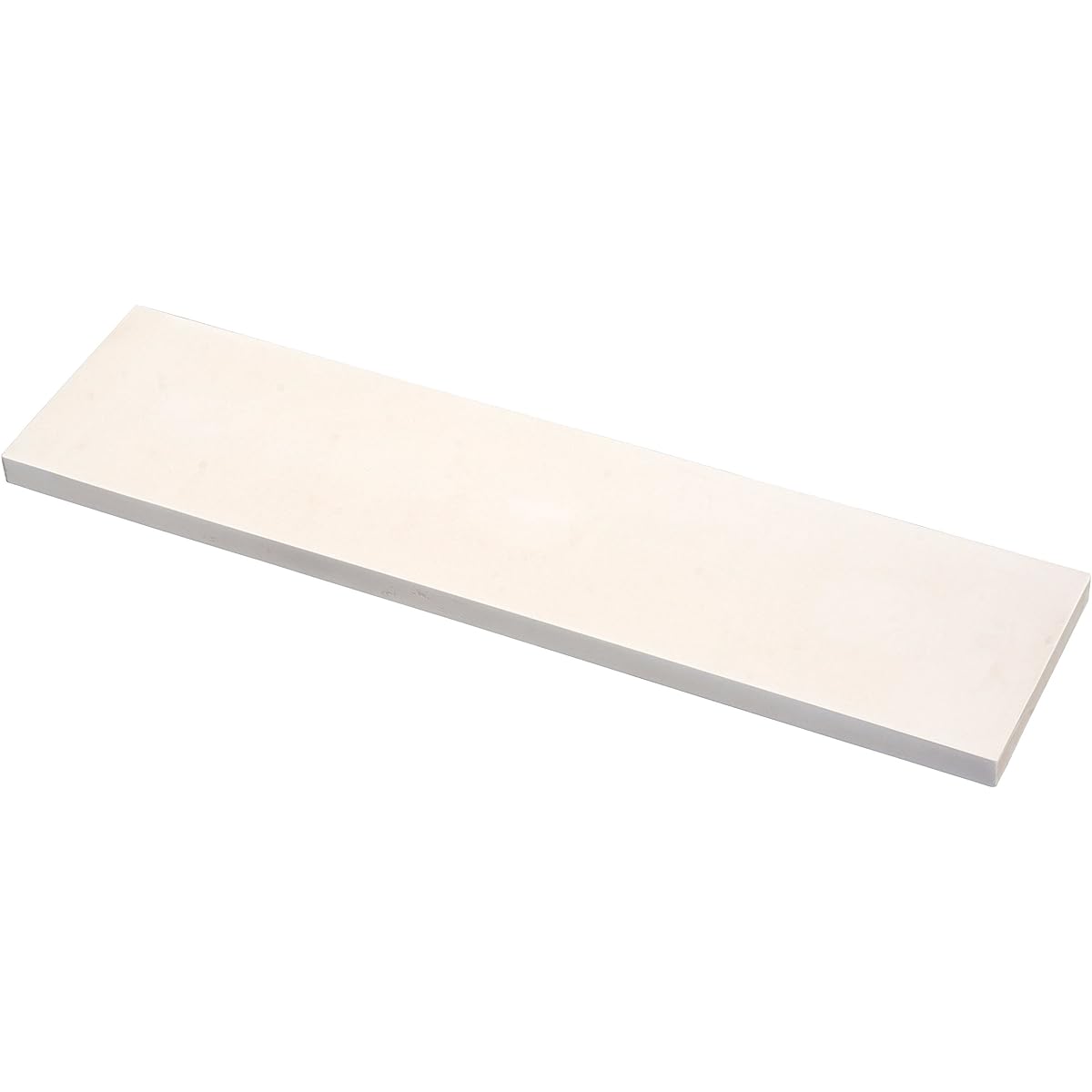 KOKUSAI Rubber Pitcher Plate General Use 20mm Made in Japan