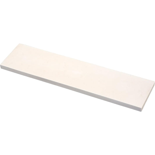 KOKUSAI Rubber Pitcher Plate General Use 20mm Made in Japan