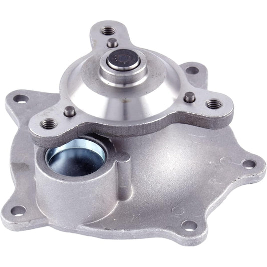 GATES Water Pump RG Voyager 2001-2007