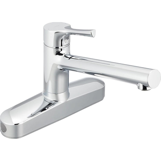 TOTO kitchen faucet TKS05319J replacement