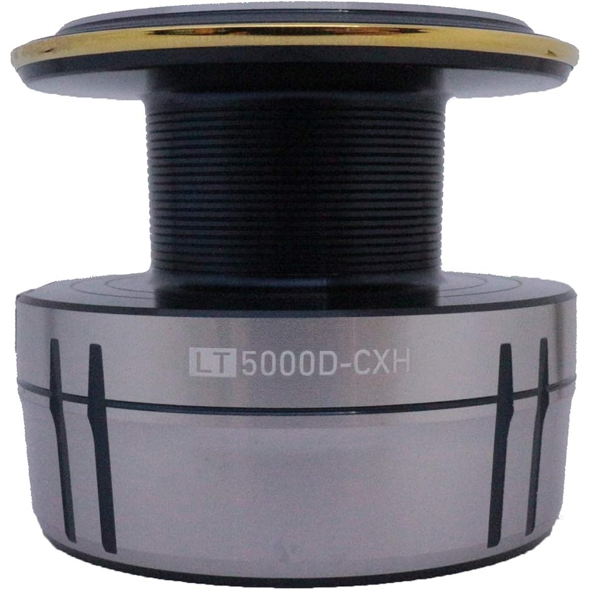 DAIWA Genuine Parts 19 Certate LT5000D-CXH Spool Part Number 9 Part Code 6J931001