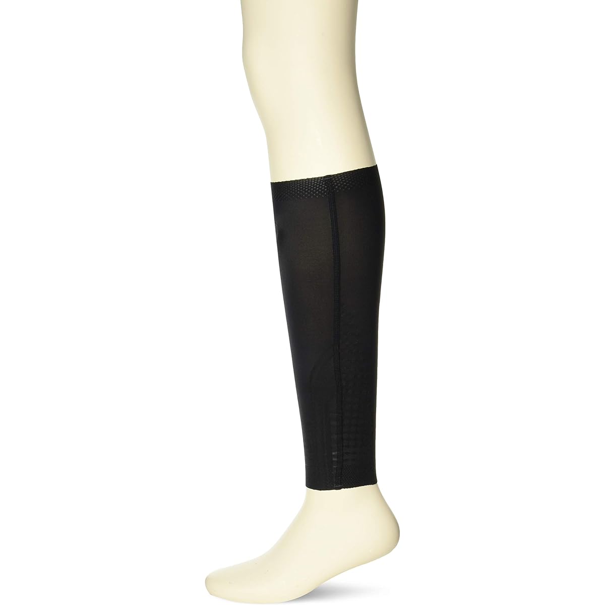 [ASICS] Soccer Wear Compression Gaiter 3103A037