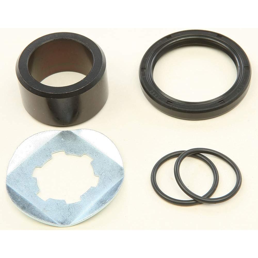 All Balls Counter Shaft Seal Kit 25-4001