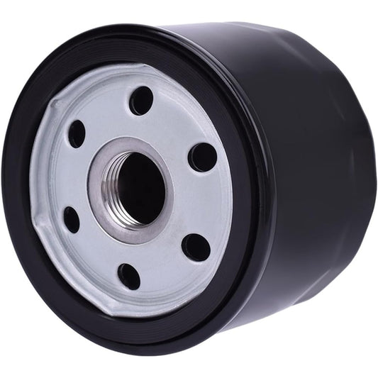 Motorcycle Breather Filter For B&MW Scooter C400 XK09 GTK08 C400X GTK08 C400GT C650 GTK19 C600 Sport C650 GT Sport K19 2011-2019 2020 Motorcycle Oil Filter