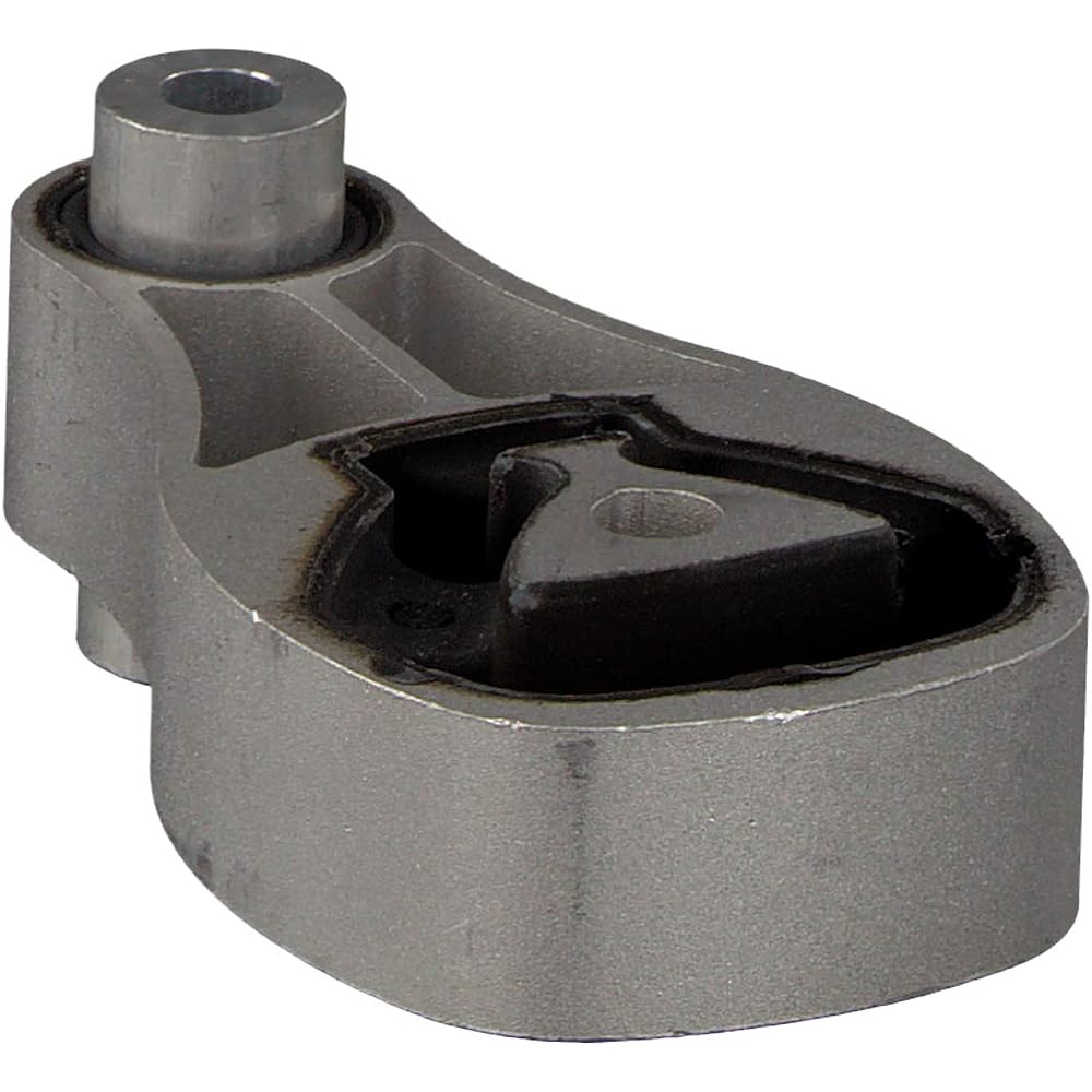FEBI BILSTEIN 32516 Engine mount 1 pack