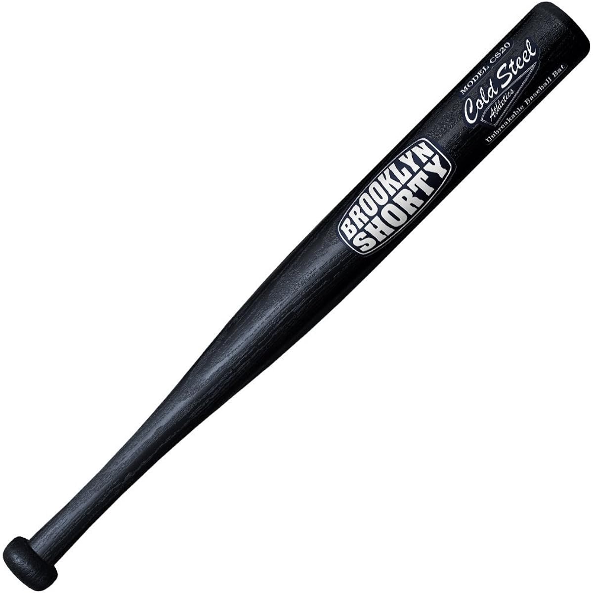 Cold Steel Bat 92BSTZ Brooklyn Shorty