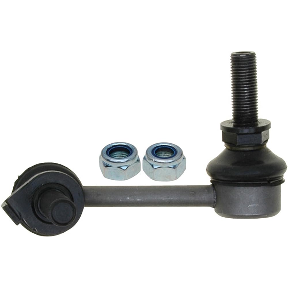 ACDELCO ADVANTAGE 46G0346A Front driver Suspension Stabilizer Bar Link Kit