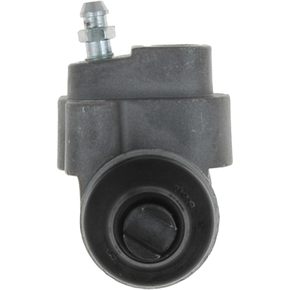 ACDelco 18E1413 Professional Rear Drum Brake Wheel Cylinder