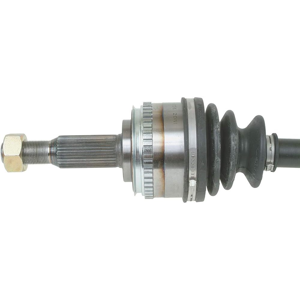 Cardone 66-2066 CV 車軸