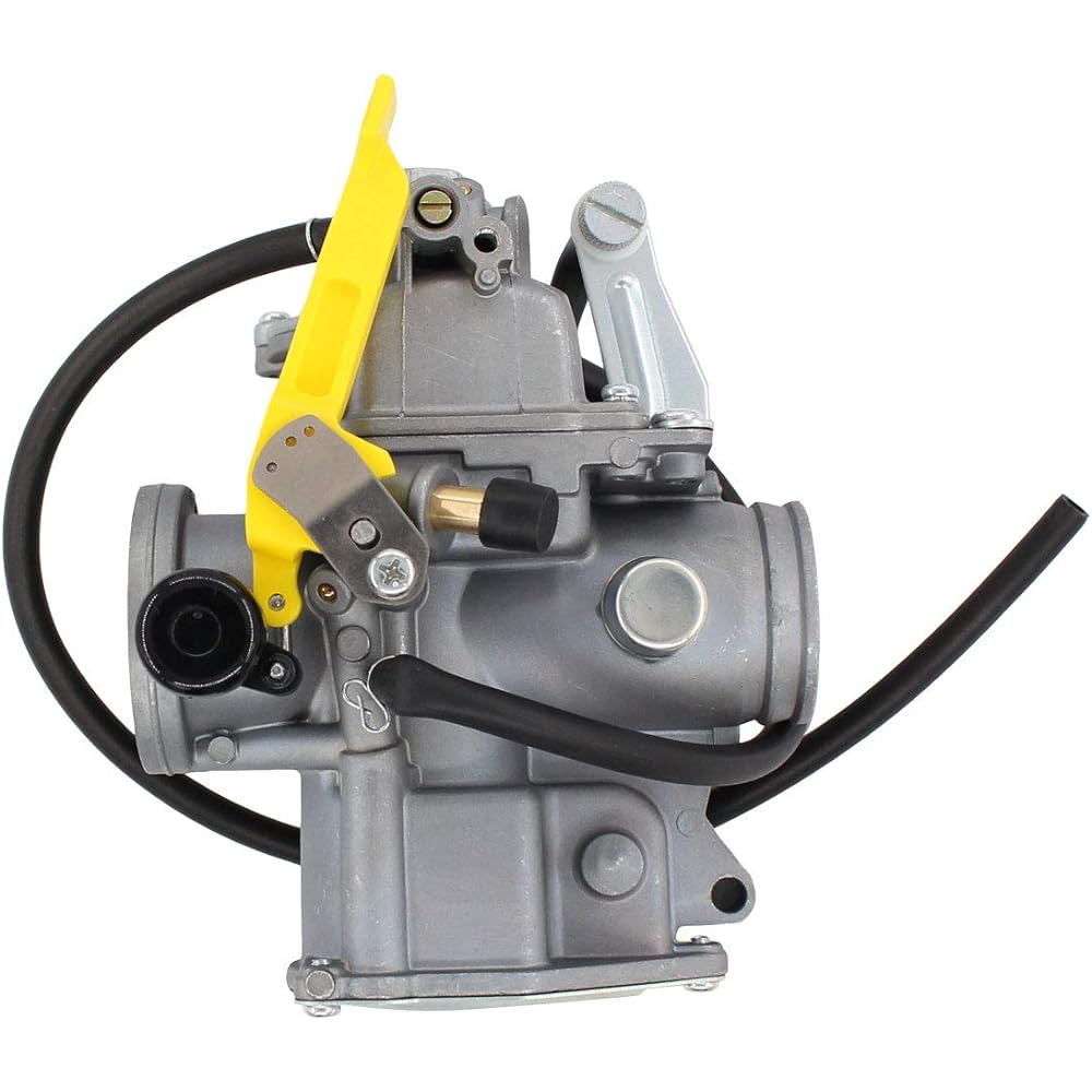 NEWYALL Carburetor HONDA TRX 250X TRX250X 1987 1989 1990 1991 1992