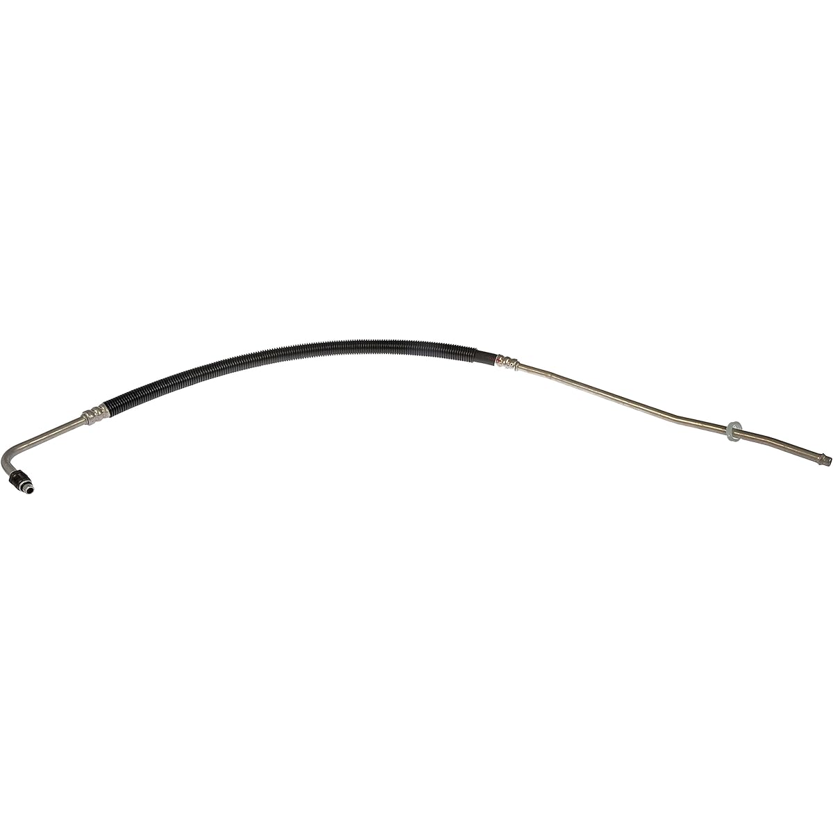 Dorman 625-150 Oil Cooler Line