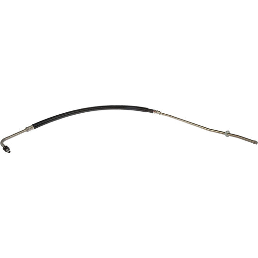 Dorman 625-150 Oil Cooler Line