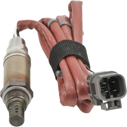 BOSCH (Bosch) Oxygen sensor original equipment (Nissan) 15957
