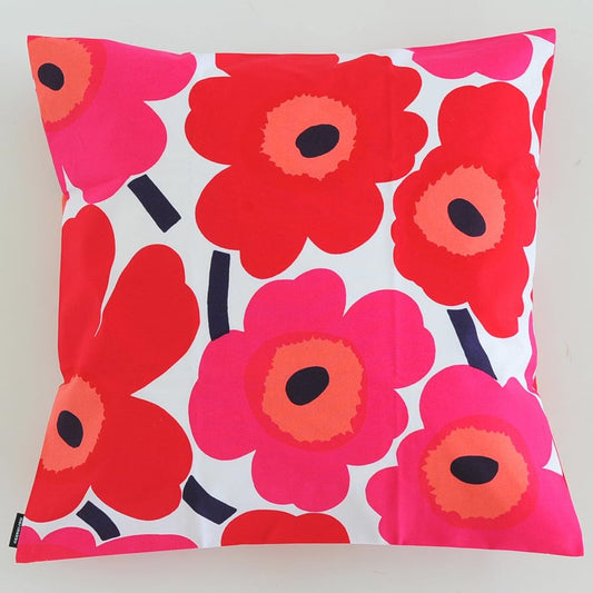 marimekko PIENI UNIKKO cushion cover [00007] (01 color, 45cm square)