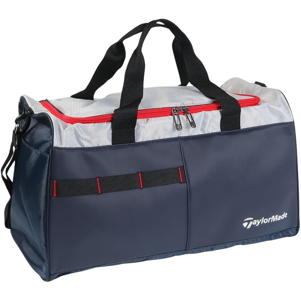 TAYLOR MADE True Light Boston Bag