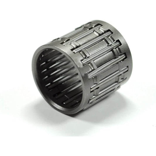 SEA Doo Piston Listpin Needle Bearing 717 720 787 800