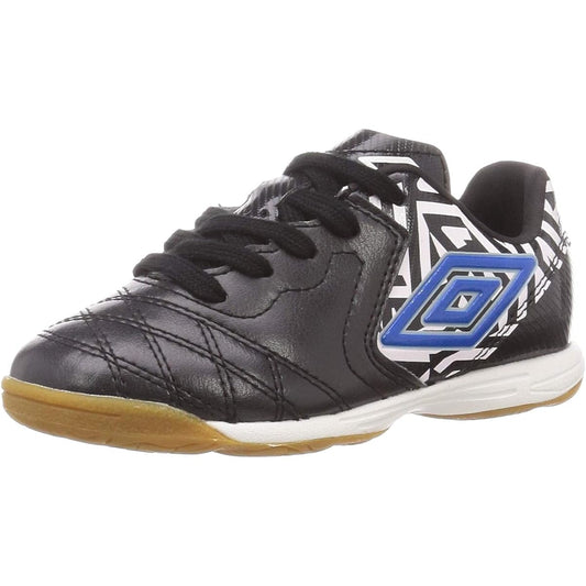 [Umbro] 20 Fall/Winter Model ACR Seaty TR JR WIDE IN UU4QJB03BW Indoor Training Shoes Wide Insole Removable ACR Men's