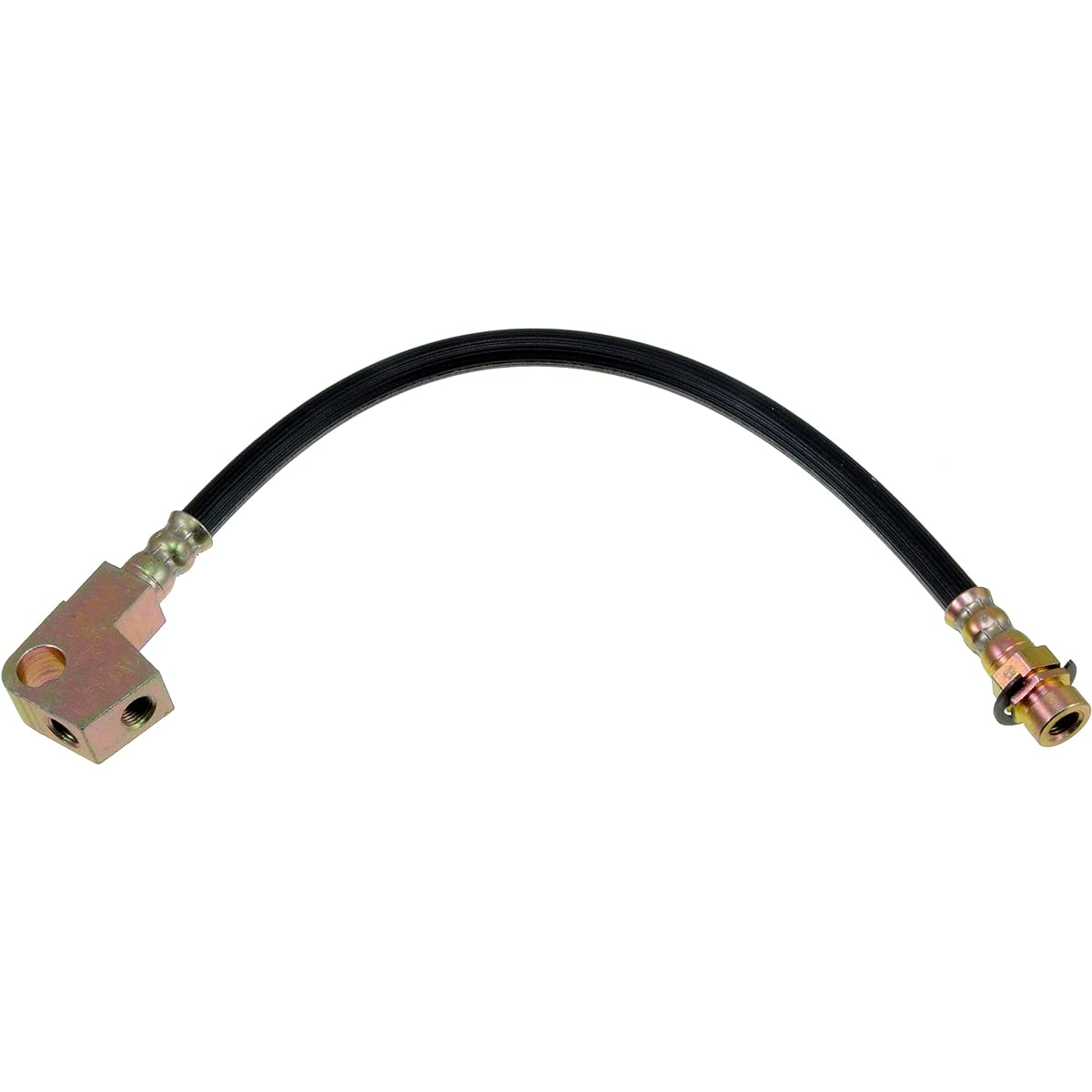 Dorman H86608 Hydraulic Brake Hose