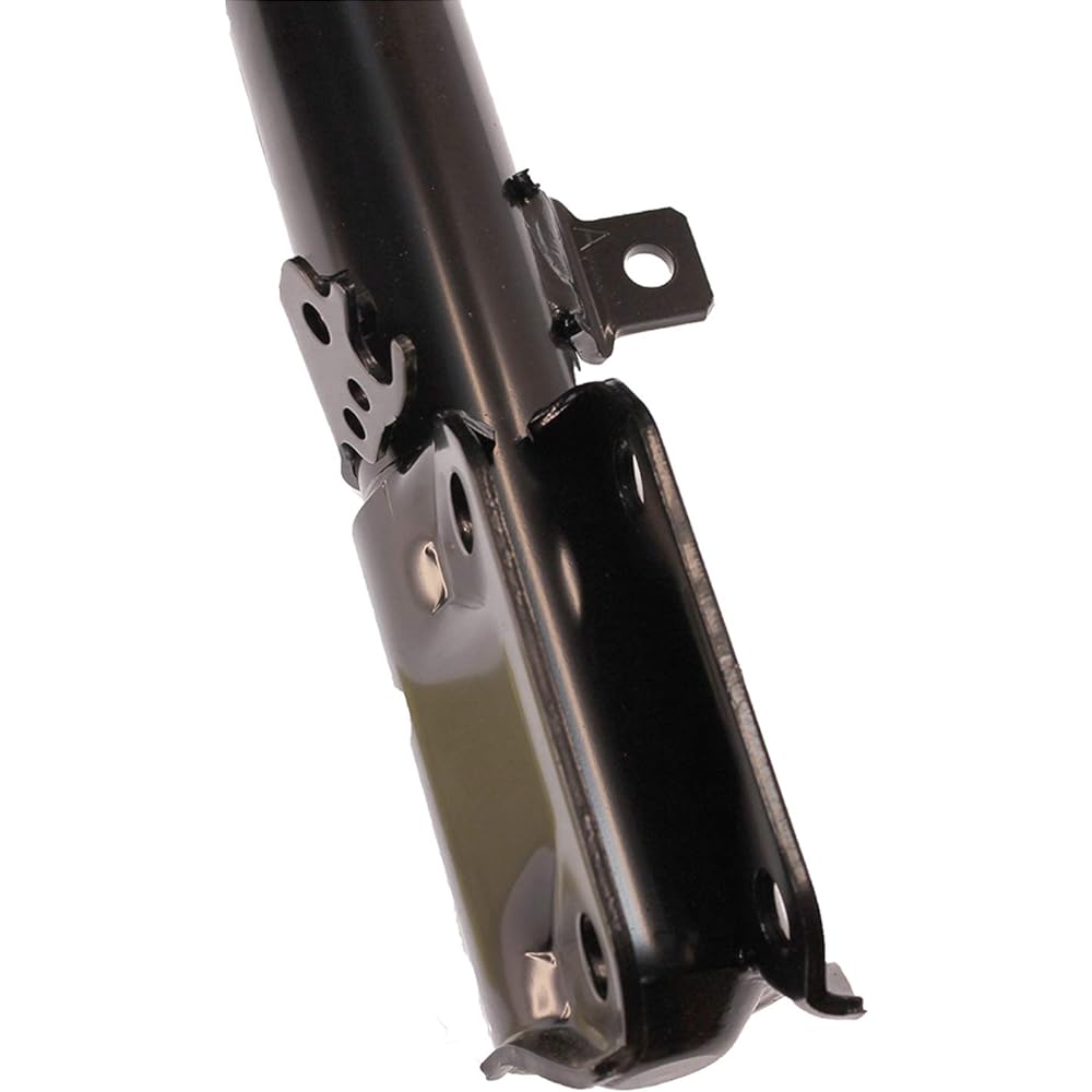 KYB SR4086 Strut Plus Complete Corner Unit Assembly