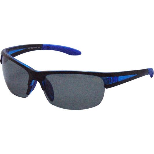 AXE Sunglasses Sports Sunglasses Polarized Lens SC-1038P