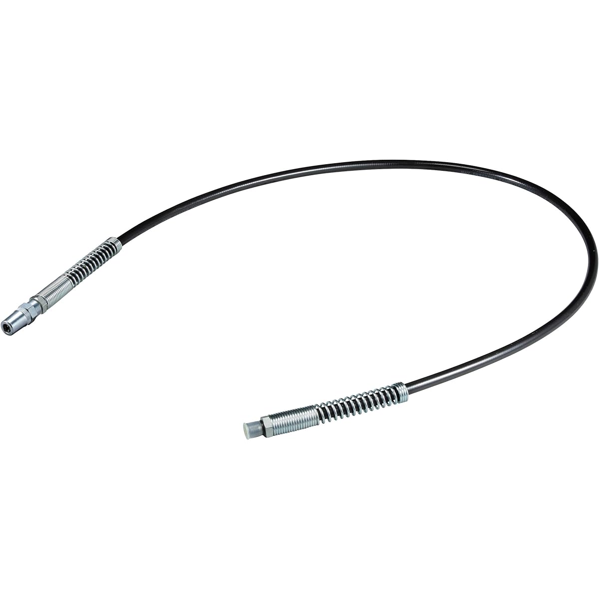 Makita Flexible Hose 1200 A-71168