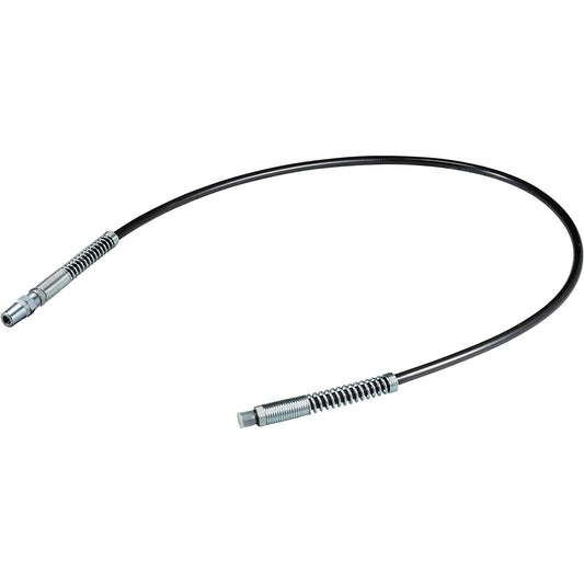 Makita Flexible Hose 1200 A-71168
