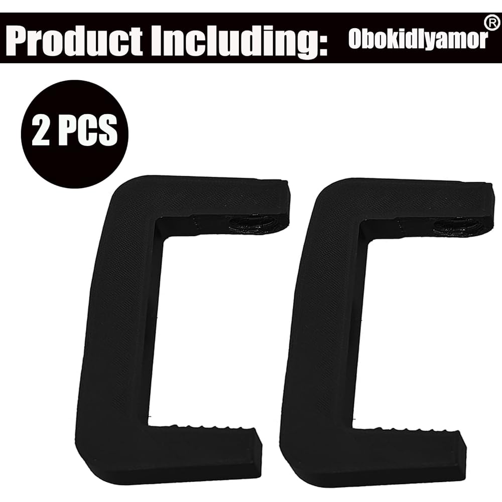 Steering Clamp Electronic Sports Racing Game Logitech G27 G29 Driving Force GT Steering Wheel System (2 enhancement version)