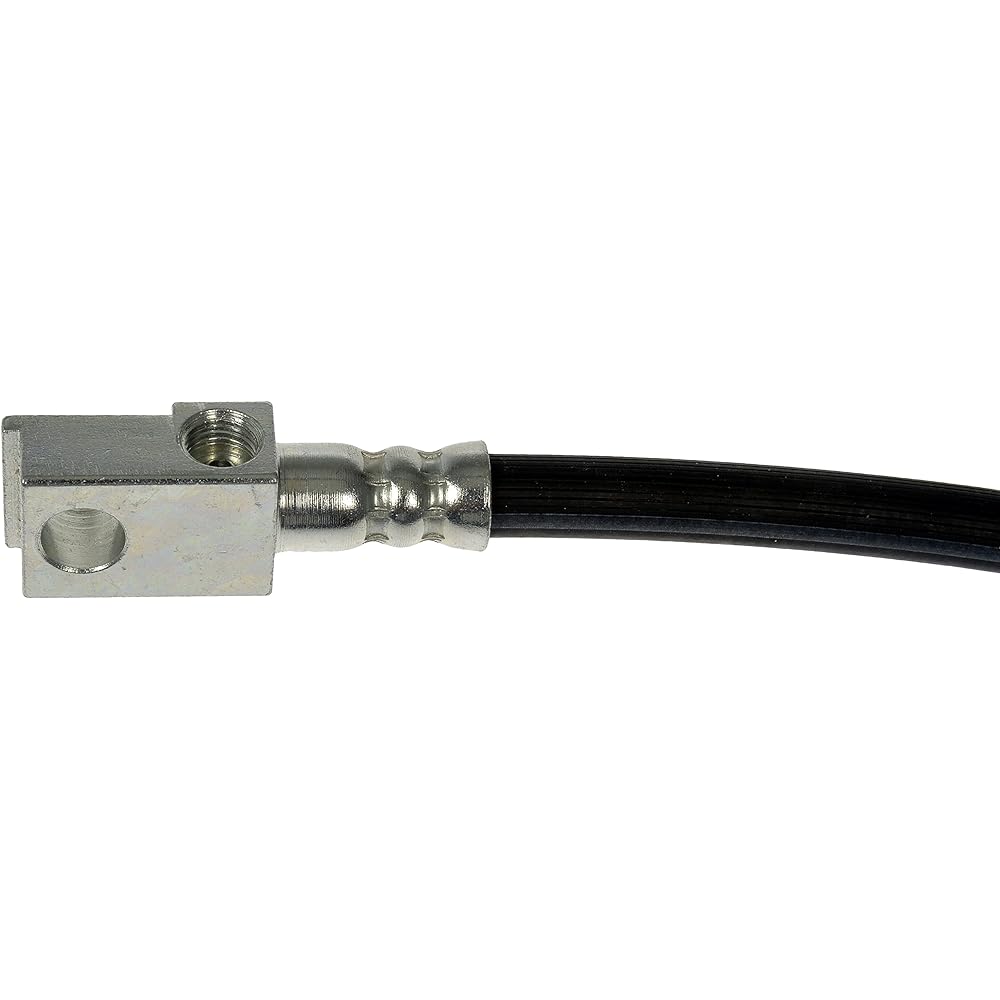 DORMAN H80001 Hydraulic brake hose