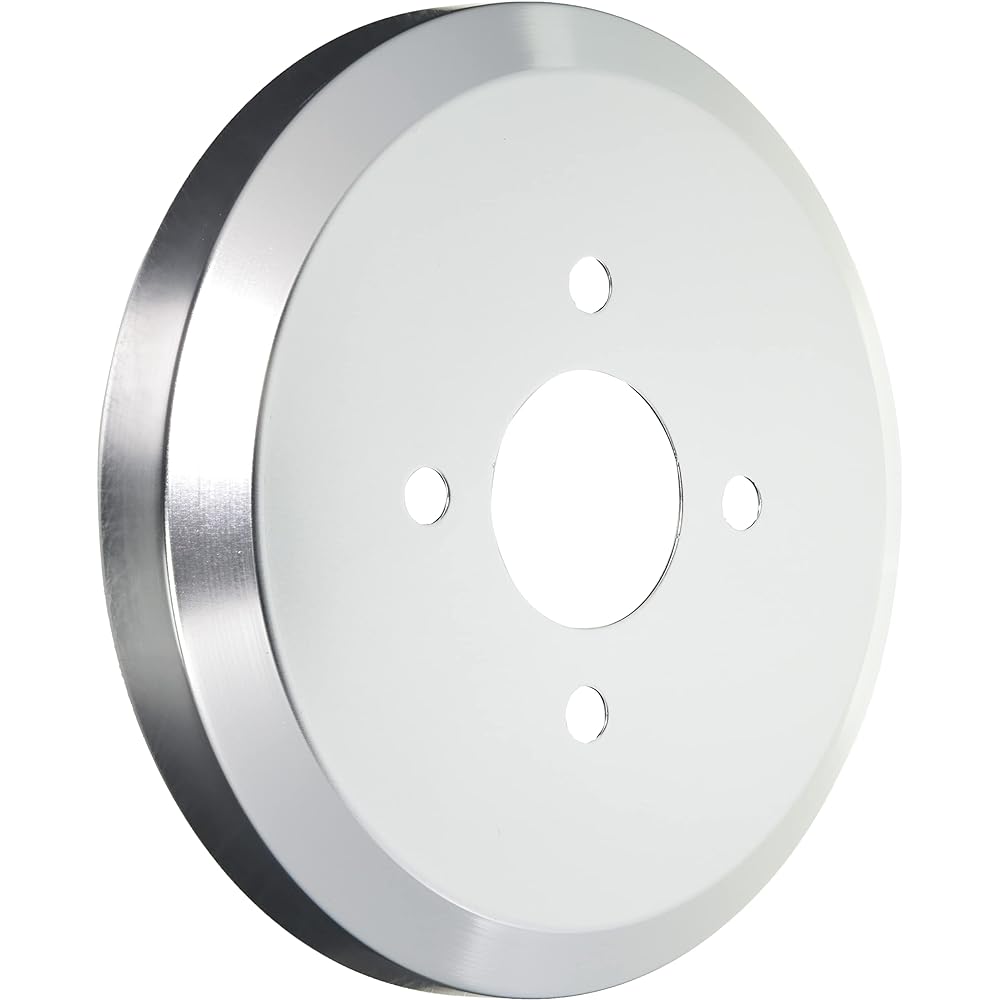 mars aluminum drum cover for Daihatsu Atrai/Hijet Cargo/COO/Thor