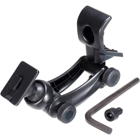 Beat Sonic Suzuki Jimny/Jimny Sierra exclusive stand (H30/7~) BSA03