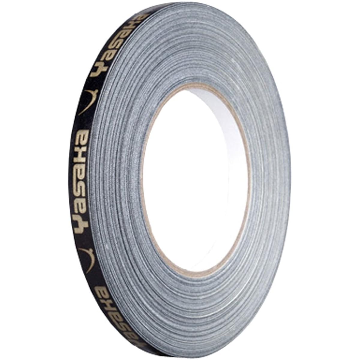 Yasaka Value Logo Edge Tape Z-176