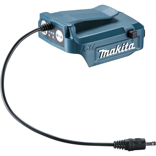 Makita 14.4V/18V battery holder GM00001489