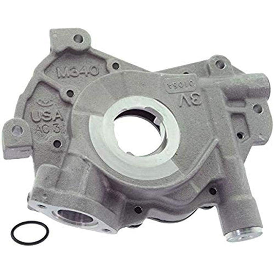 Melling M340 oil pump