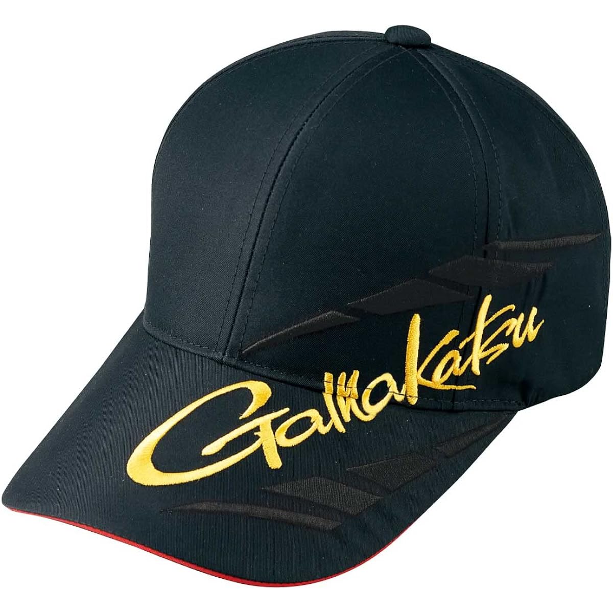 [Gamakatsu] Fishing Cap